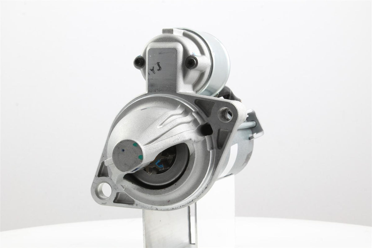 Belstarter IR8282VALEO | 2 | 001_IR8282VALEO.jpg