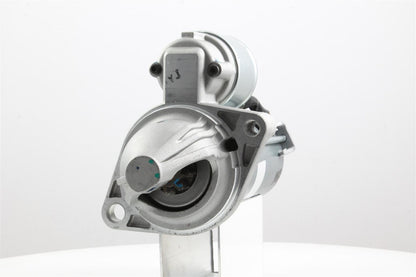 Belstarter IR8282VALEO | 2 | 001_IR8282VALEO.jpg