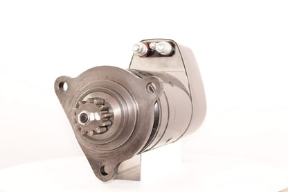 Belstarter IR8293 | 2 | 001_IR8293.jpg