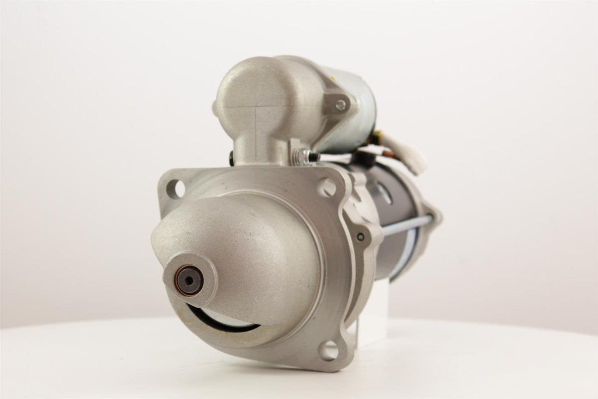 Belstarter IR8298PRESTOLITE | 2 | 001_IR8298PR.jpg