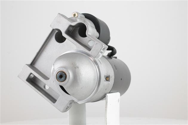 Belstarter IR8302 | 2 | 001_IR8302.jpg