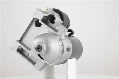 Belstarter IR8302 | 2 | 001_IR8302.jpg