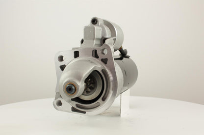 Belstarter IR8305 | 2 | 001_IR8305.jpg