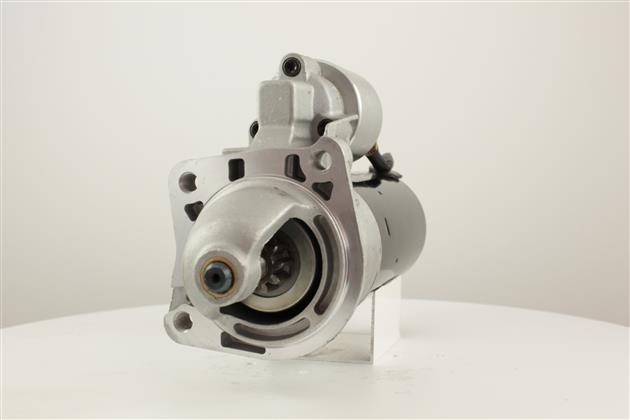 Belstarter IR8305RP | 2 | 001_IR8305RP.jpg