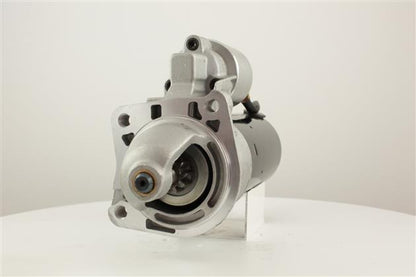 Belstarter IR8305RP | 2 | 001_IR8305RP.jpg