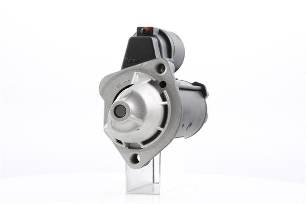 Belstarter IR8308RP | 2 | 001_IR8308RP.jpg