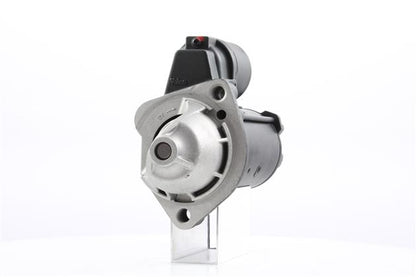 Belstarter IR8308RP | 2 | 001_IR8308RP.jpg