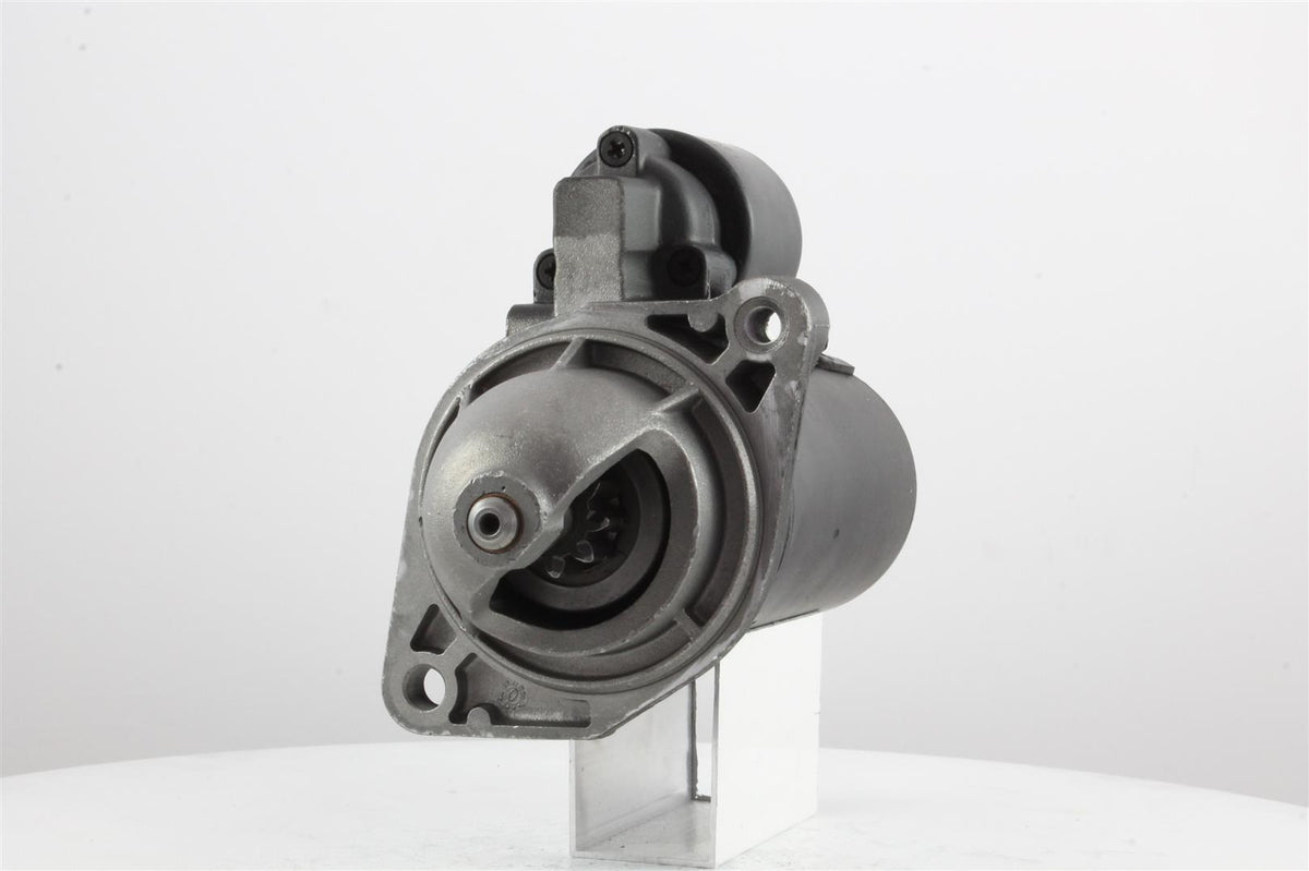 Belstarter IR8311 | 2 | 001_IR8311.jpg
