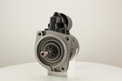 Belstarter IR8312 | 2 | 001_IR8312.jpg