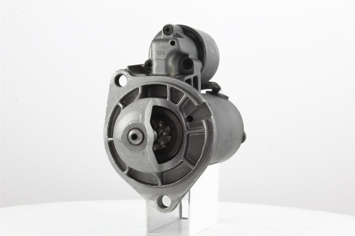 Belstarter IR8313P | 1 | 001_IR8313P.jpg