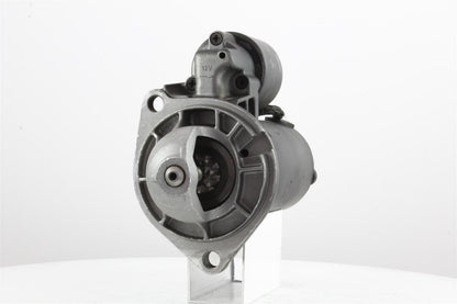 Belstarter IR8313P | 1 | 001_IR8313P.jpg