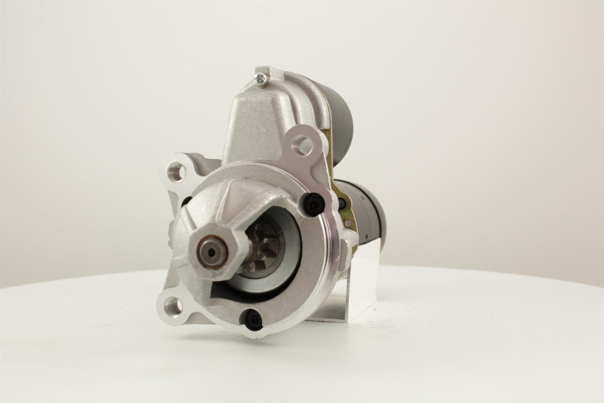Belstarter IR8315 | 2 | 001_IR8315.jpg