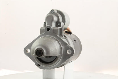 Belstarter IR8316 | 2 | 001_IR8316.jpg