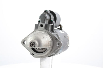 Belstarter IR8316R | 2 | 001_IR8316R.jpg