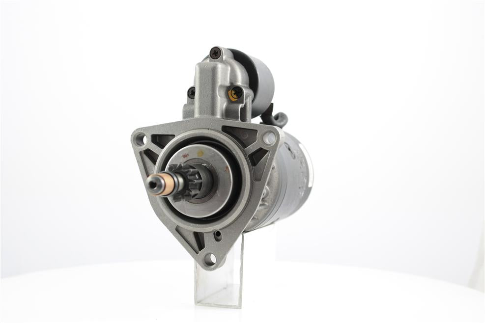 Belstarter IR8317R | 2 | 001_IR8317R.jpg