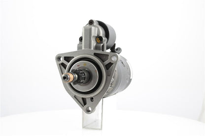 Belstarter IR8317R | 2 | 001_IR8317R.jpg