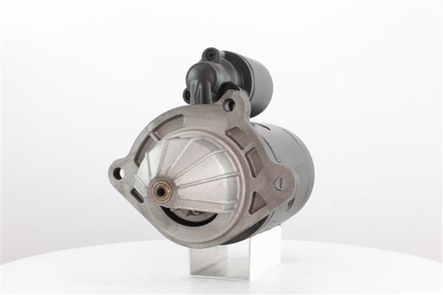 Belstarter IR8320RP | 2 | 001_IR8320RP.jpg