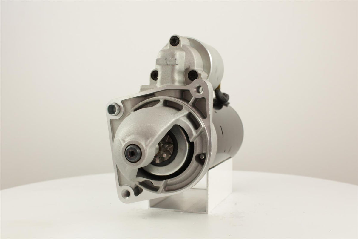 Belstarter IR8321 | 2 | 001_IR8321.jpg