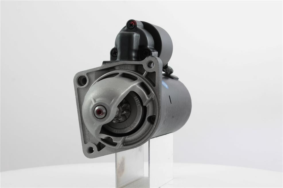 Belstarter IR8321R | 2 | 001_IR8321R.jpg