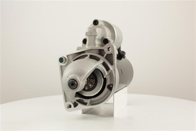 Belstarter IR8321RP | 2 | 001_IR8321RP.jpg