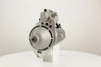 Belstarter IR8324 | 2 | 001_IR8324.jpg