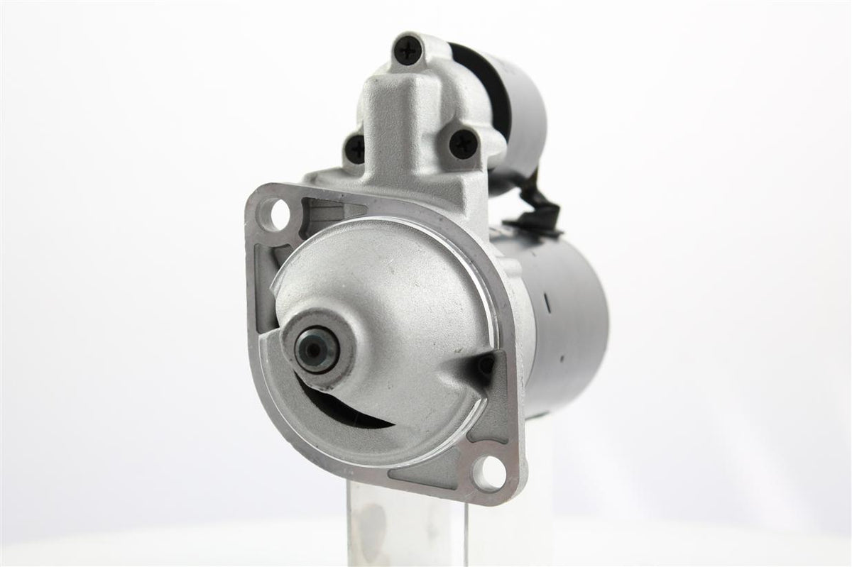 Belstarter IR8326P | 2 | 001_IR8326P.jpg