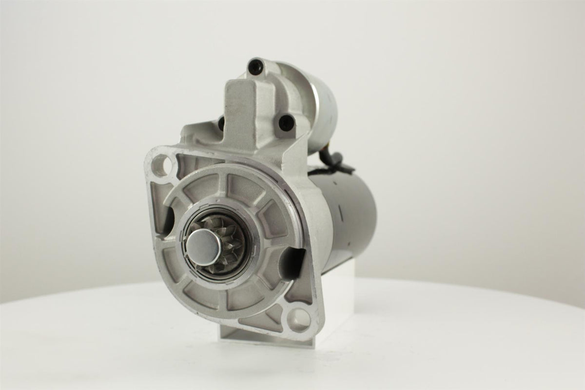 Belstarter IR8327P | 2 | 001_IR8327.jpg
