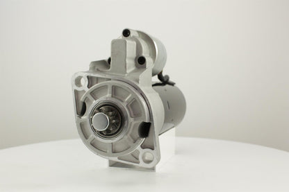 Belstarter IR8327P | 2 | 001_IR8327.jpg