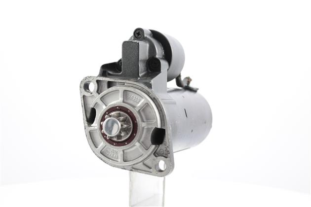 Belstarter IR8327RP | 2 | 001_IR8327RP.jpg