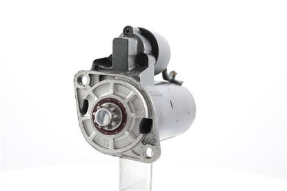 Belstarter IR8327RP | 2 | 001_IR8327RP.jpg