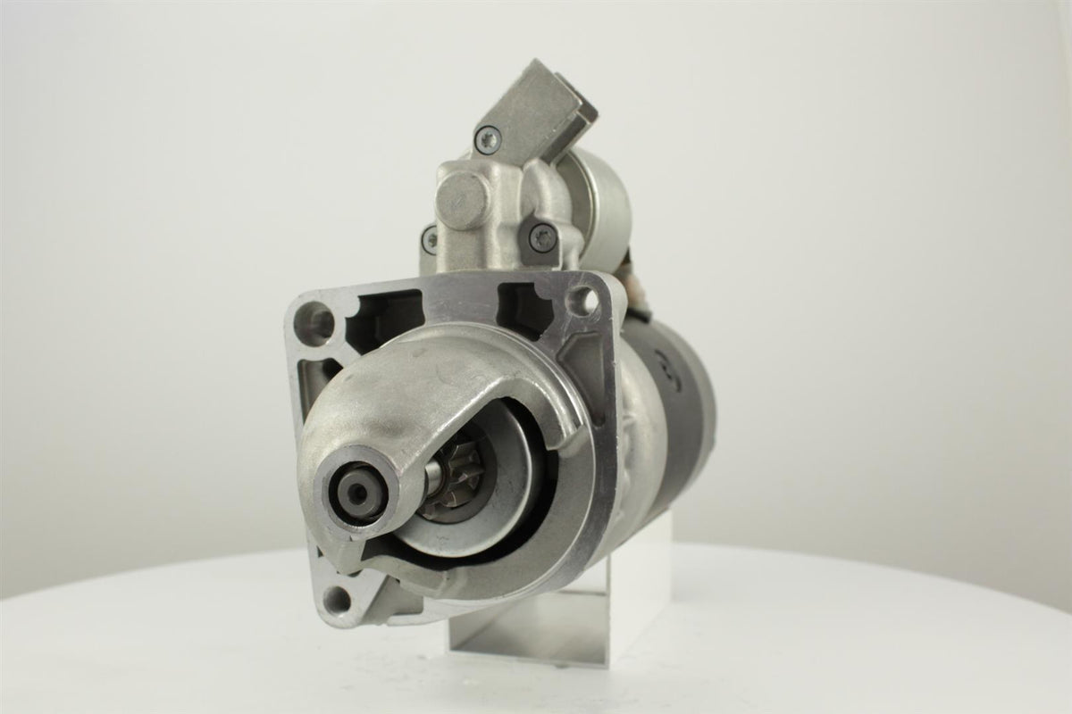 Belstarter IR8328 | 2 | 001_IR8328.jpg