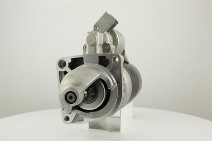 Belstarter IR8328 | 2 | 001_IR8328.jpg