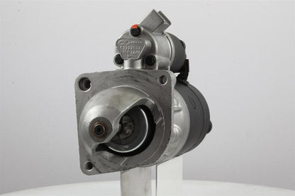 Belstarter IR8328R | 2 | 001_IR8328R.jpg
