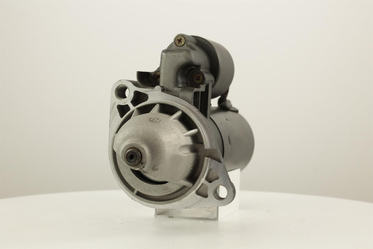 Belstarter IR8329P | 2 | 001_IR8329.jpg