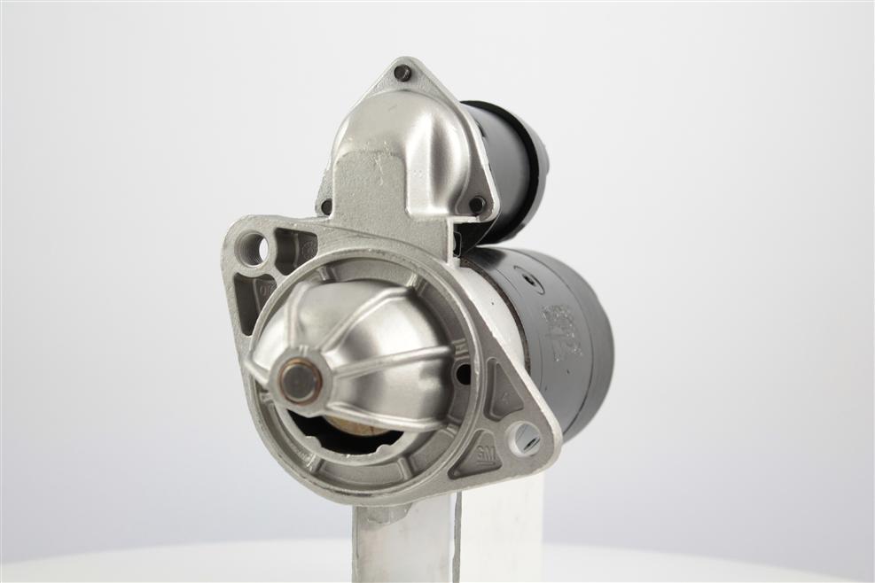 Belstarter IR8329R | 2 | 001_IR8329R.jpg