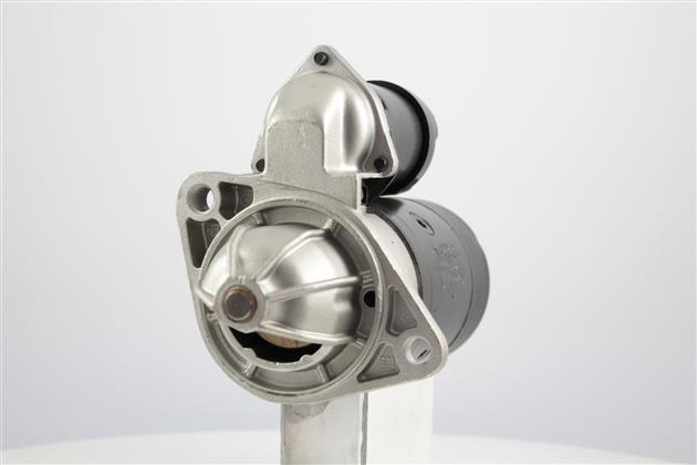 Belstarter IR8329RP | 2 | 001_IR8329RP.jpg