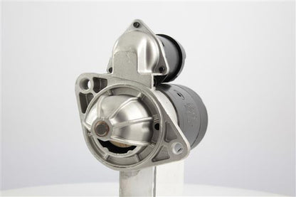 Belstarter IR8329RP | 2 | 001_IR8329RP.jpg