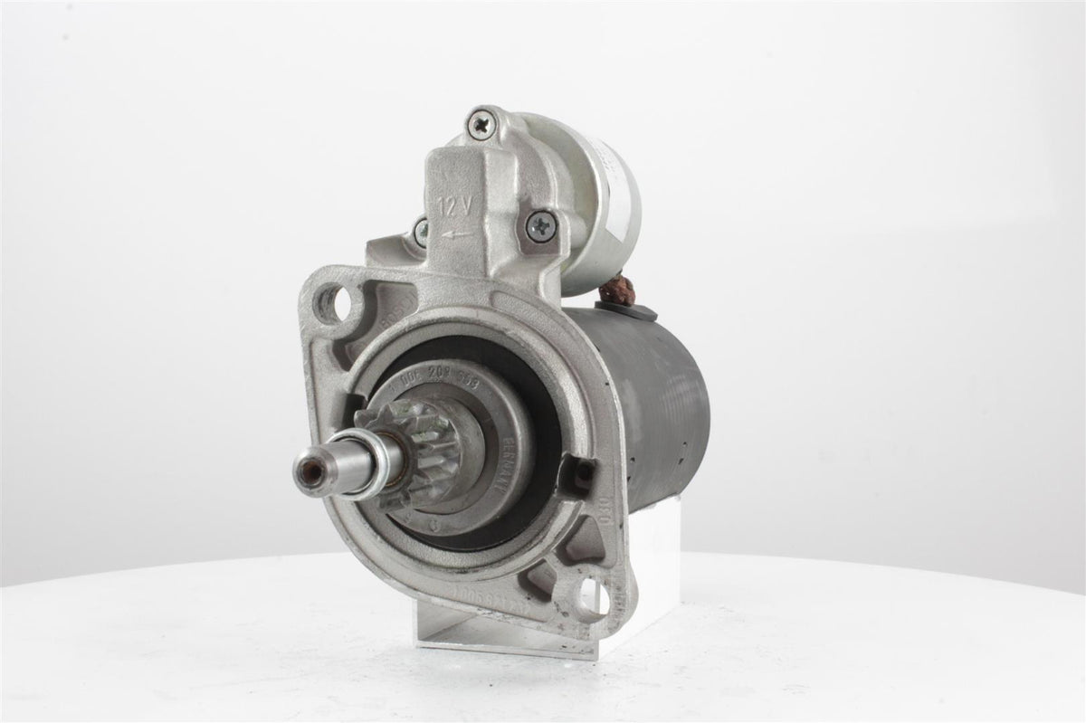 Belstarter IR8330 | 2 | 001_IR8330.jpg