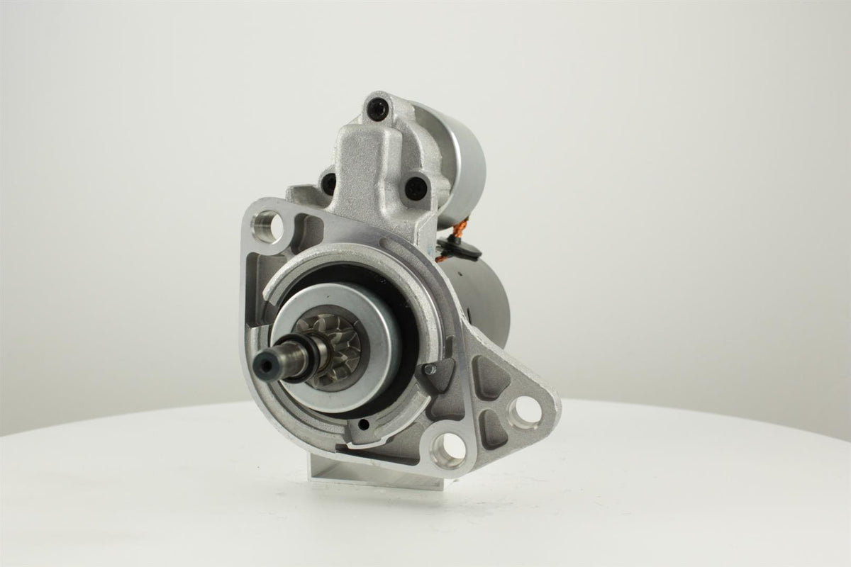 Belstarter IR8332 | 2 | 001_IR8332.jpg
