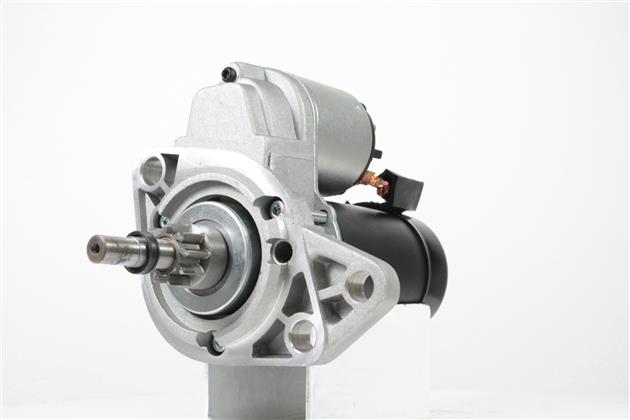 Belstarter IR8332V | 2 | 001_IR8332V.jpg