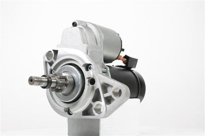 Belstarter IR8332V | 2 | 001_IR8332V.jpg