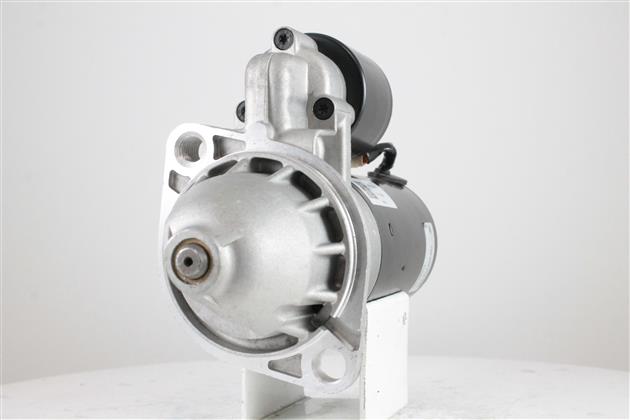 Belstarter IR8335P | 2 | 001_IR8335P.jpg