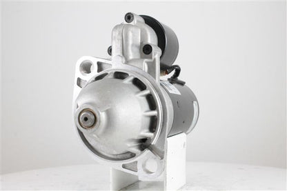 Belstarter IR8335P | 2 | 001_IR8335P.jpg