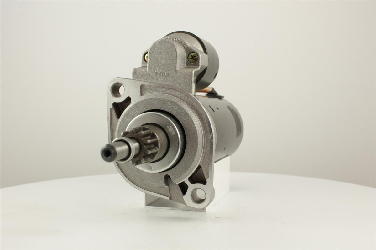 Belstarter IR8336 | 2 | 001_IR8336.jpg