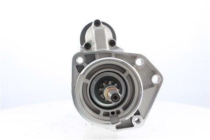 Belstarter IR8337P | 2 | 001_IR8337P.jpg