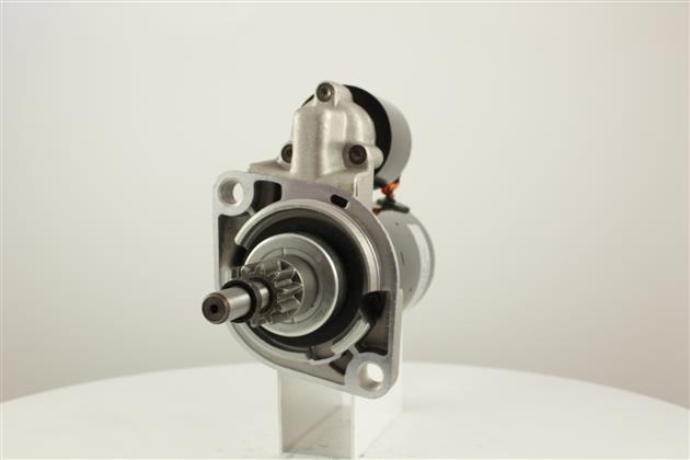 Belstarter IR8339RP | 2 | 001_IR8339RP.jpg