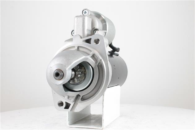 Belstarter IR8340BOSCH | 2 | 001_IR8340BOSCH.jpg