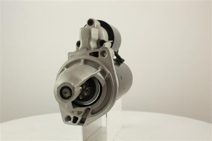 Belstarter IR8340RP | 2 | 001_IR8340RP.jpg