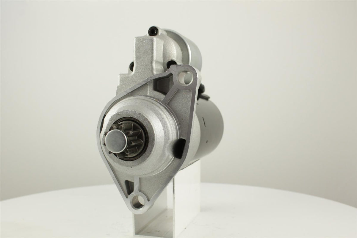 Belstarter IR8342 | 2 | 001_IR8342.jpg