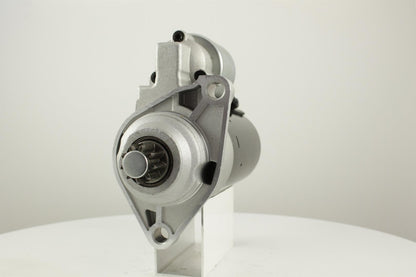 Belstarter IR8342 | 2 | 001_IR8342.jpg